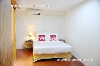 Hotel Kasira Residence