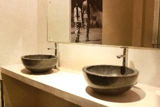Hotel Ramita Villa Legian