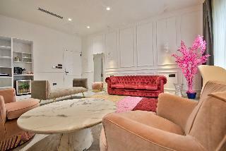 Hotel Boutique Holm Hotel & Spa