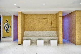 Hotel Boutique Holm Hotel & Spa