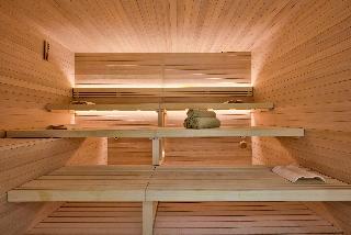 Hotel Boutique Holm Hotel & Spa
