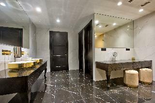 Hotel Boutique Holm Hotel & Spa