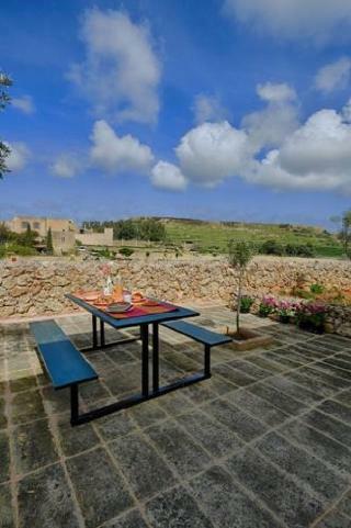 Agroturismo Gozo Inn
