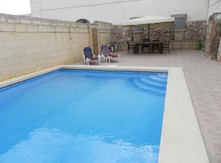 Agroturismo Gozo Inn