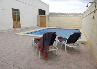Agroturismo Gozo Inn