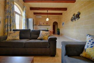 Agroturismo Gozo Inn
