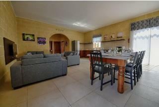 Agroturismo Gozo Inn