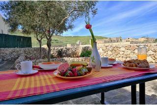 Agroturismo Gozo Inn