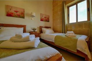 Agroturismo Gozo Inn