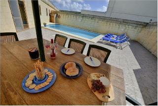 Agroturismo Gozo Inn