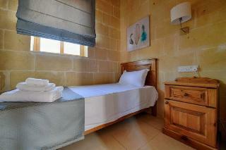 Agroturismo Gozo Inn