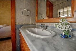 Agroturismo Gozo Inn