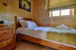Agroturismo Gozo Inn