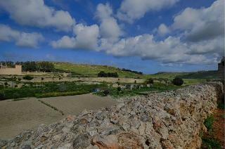 Agroturismo Gozo Inn