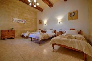 Agroturismo Gozo Inn
