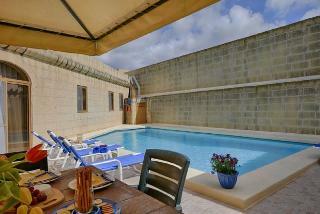 Agroturismo Gozo Inn
