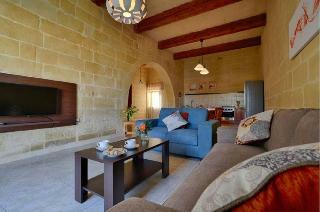 Agroturismo Gozo Inn