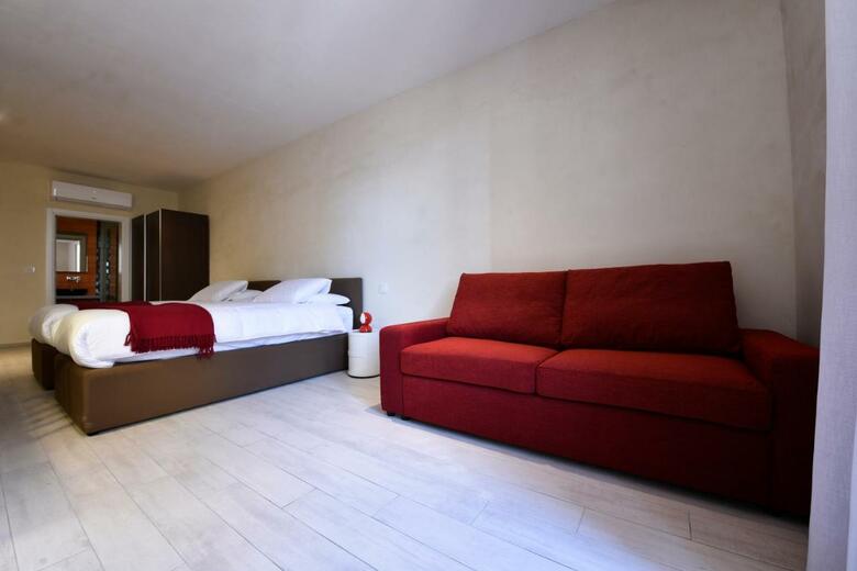 Quaint Boutique Hotel Sannat