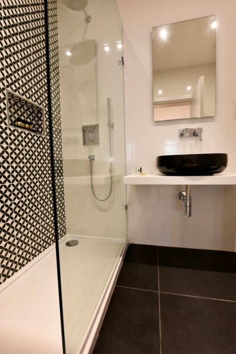 Quaint Boutique Hotel Sannat