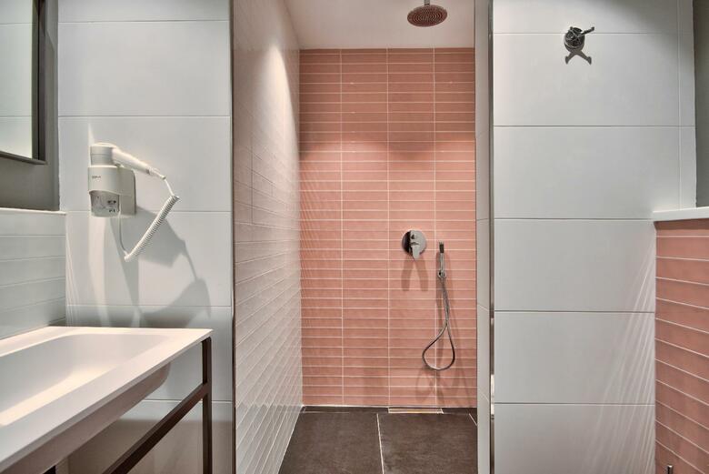 Number11, Urban Hotel