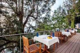 Hotel Sterling Rock Perch, Yercaud