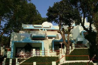 Hotel Sterling Rock Perch, Yercaud