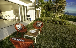 Hotel Cap Ouest By Dream Escapes