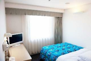 Hotel Marix