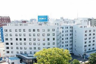 Hotel Marix