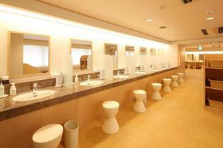 Hotel Pearl City Kobe
