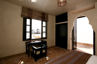Hotel Madada Mogador