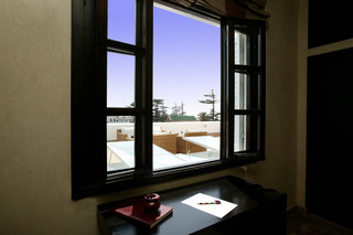 Hotel Madada Mogador