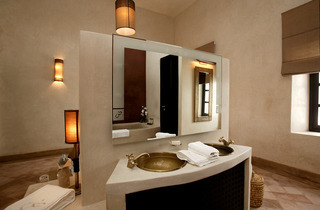 Hotel Madada Mogador