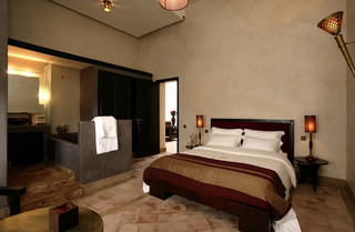 Hotel Madada Mogador