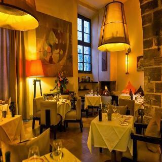 Hotel Madada Mogador