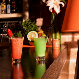 Hotel Madada Mogador