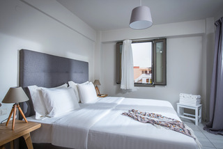 Hotel Casa Bianca "by Checkin"