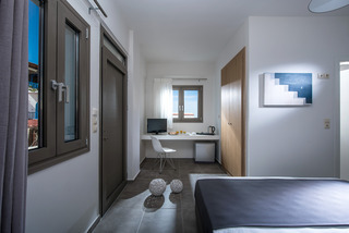 Hotel Casa Bianca "by Checkin"