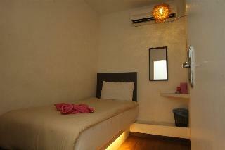 My Home Hotel Setapak