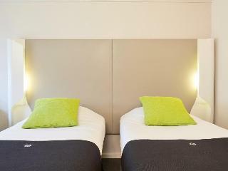 Hotel Campanile Epinay Sur Orge
