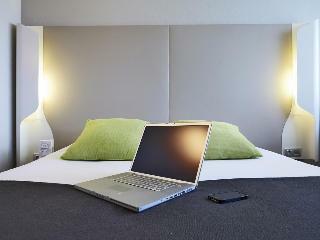 Hotel Campanile Epinay Sur Orge
