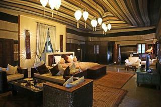 Hotel Palais Rhoul