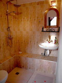 Hotel Riad Dar Saba