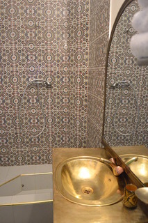Hotel Riad Balkisse