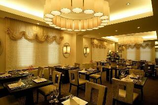 Matsumoto Marunouchi Hotel