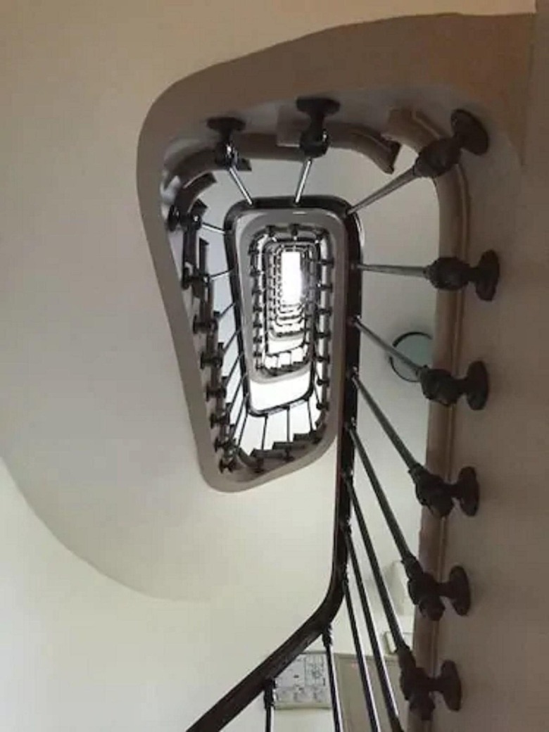 Hotel Liege Strasbourg