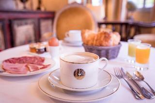 Hotel Louis II