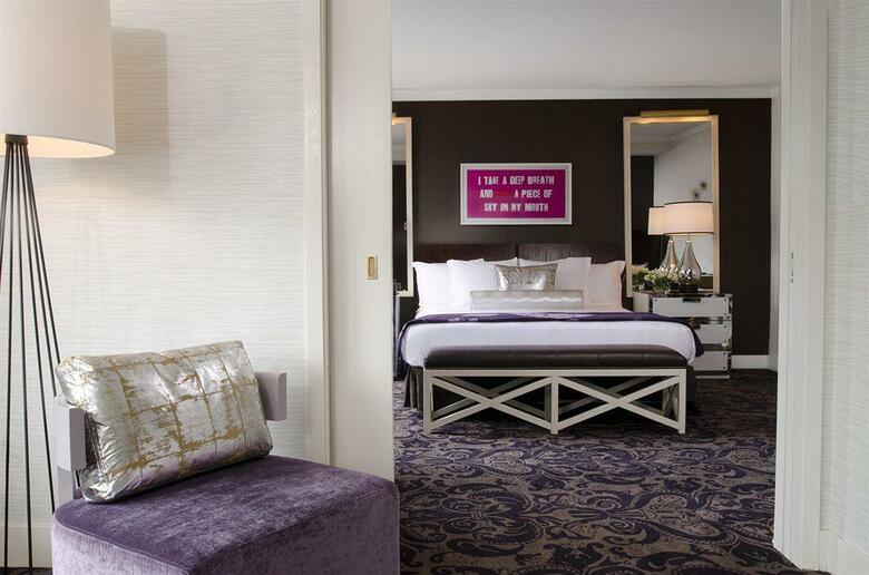 Hotel Iberostar 70 Park Avenue