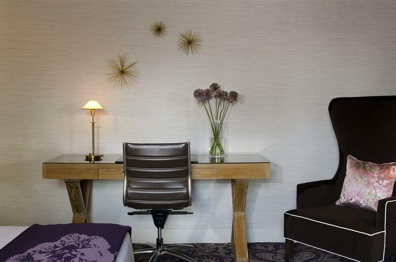 Hotel Iberostar 70 Park Avenue
