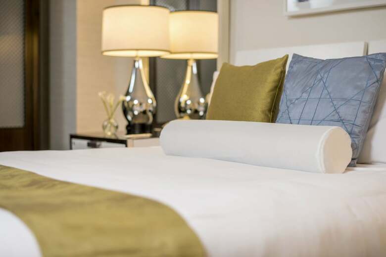 Hotel Iberostar 70 Park Avenue